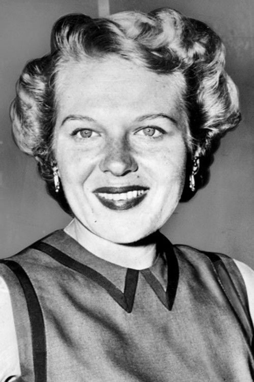 Барбара Сеарс