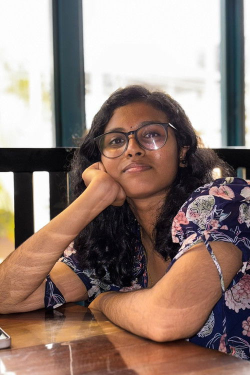 Абхирами А Х