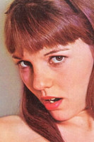 Мицхелле Ангело