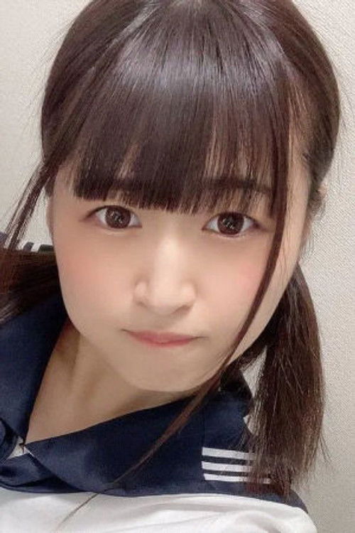 Рио Накамура