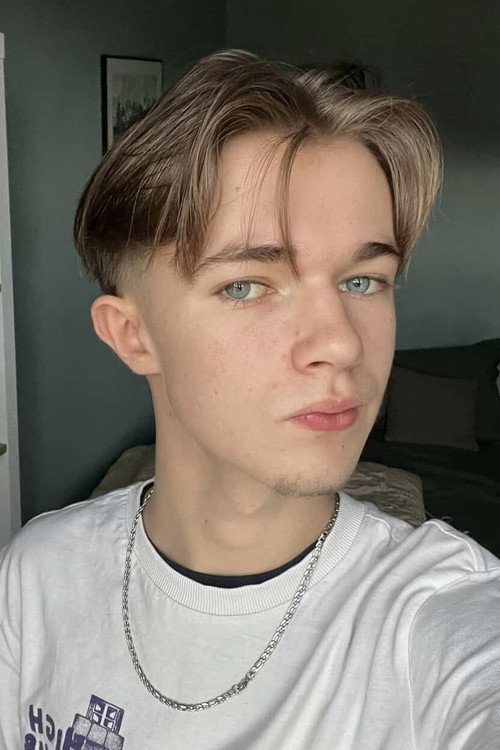 Jасон Цолас