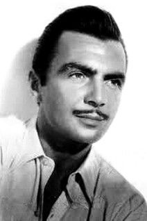 Гéрард Ландрй