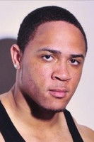 Лудус Адонис