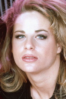  Ким Чемберс