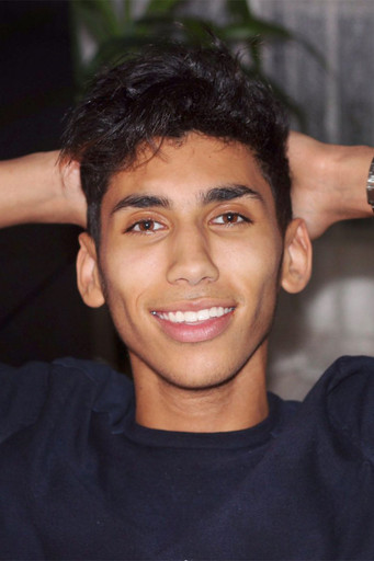 Илйес Дjадел