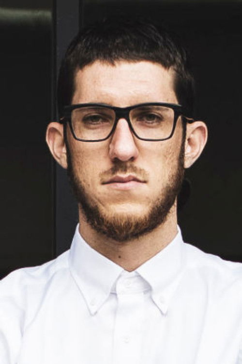 Митцхелл Орр