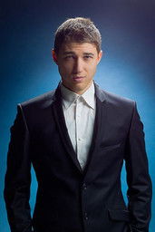 Паул Мондини