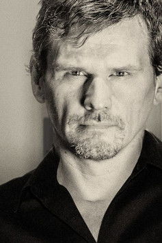 Jоацхим Дüрбецк