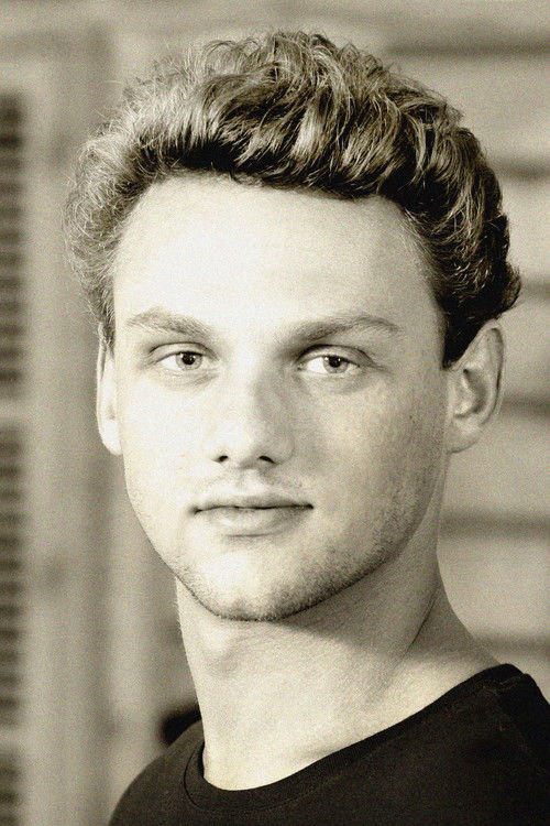 Арнолд де Парсцау