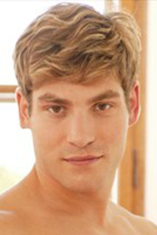 Марк Аубрей