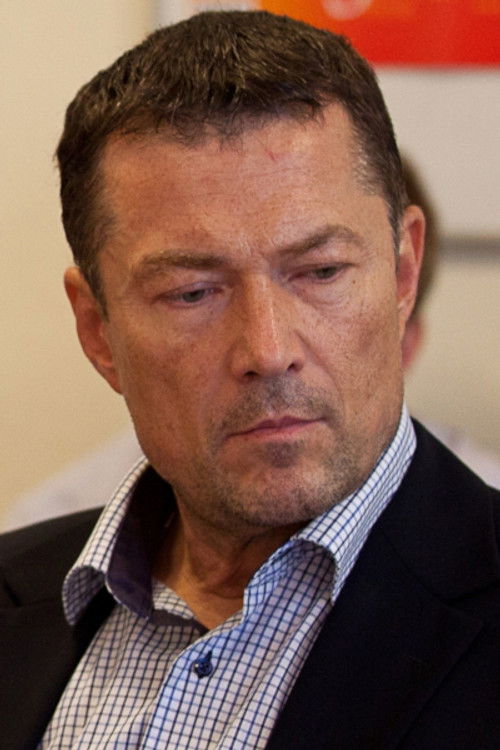 Андрейс Жагарс