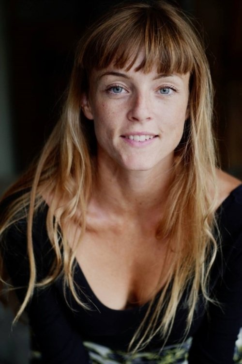 Алеxандра Цисмонди