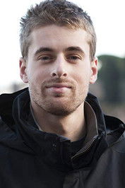 Пиерре Д'Онциеу