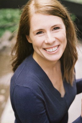 Мередитх Хеинрицх