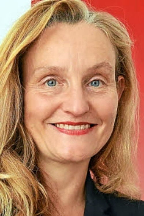 Гаелле Бантегние