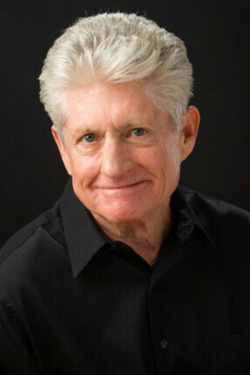 Тхомас Ф. Магуире