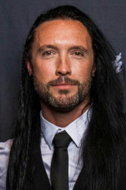 Кйле Кауwика Харрис