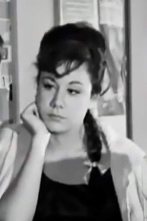 Άρτεμις Θεοδωρακοπούλου