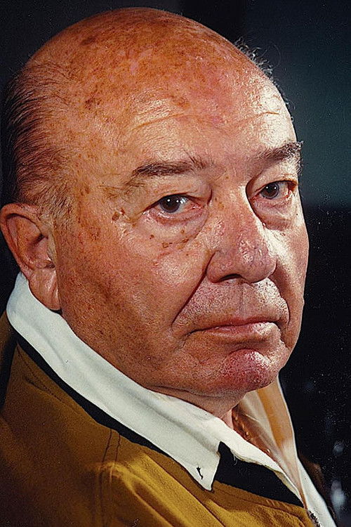 Виценте Есцривá