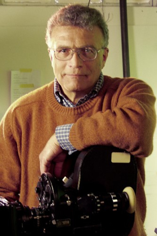 Роберто Лионе