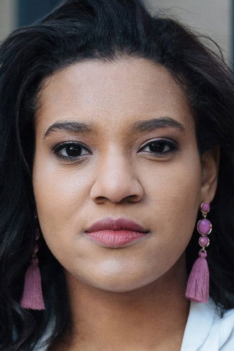 Схереен Пиментел