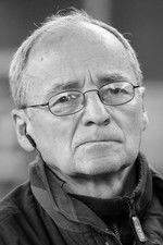 Ницолае Мăргинеану