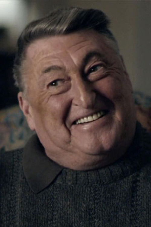 Грег Схирлей