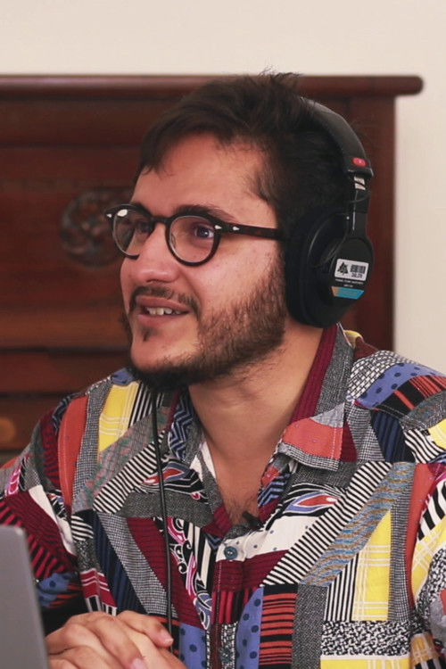 Хенриqуе Ваз