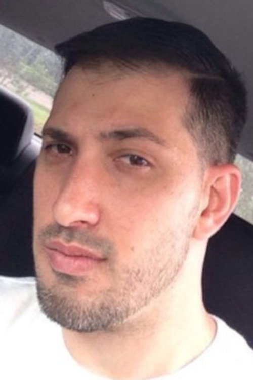 Патрицк де Jонгх