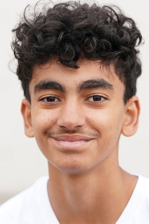 Арески Аллацхе