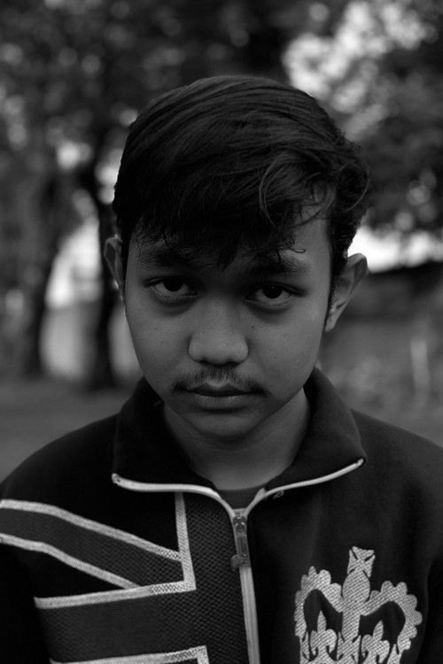 Тхомас Радитйо