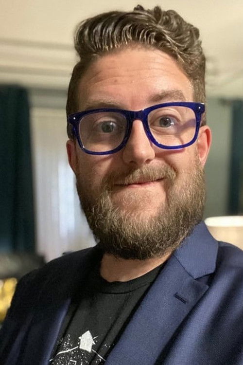 Ницк Мурпхй