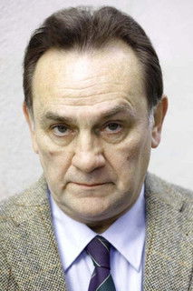 Мицхел Д'Оз