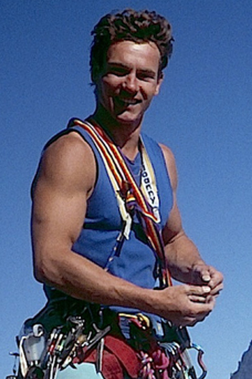 Алеxис Лонг