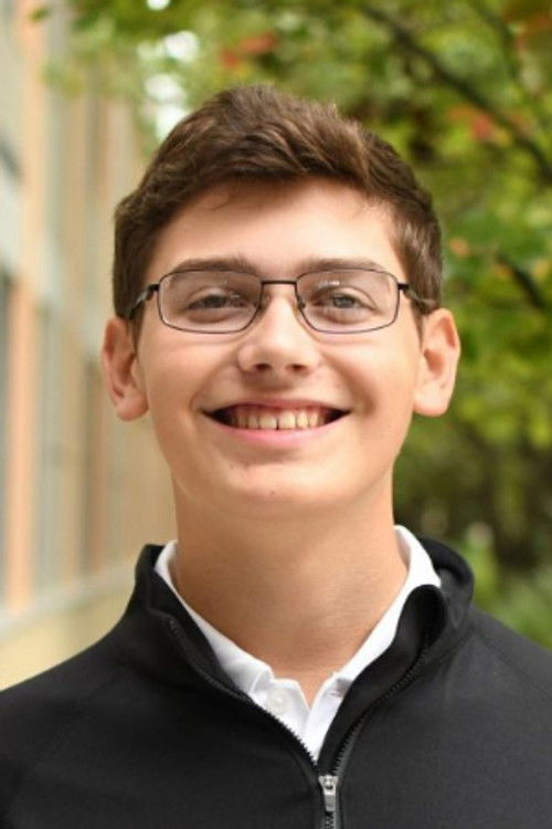 Тйлер Бецкwитх