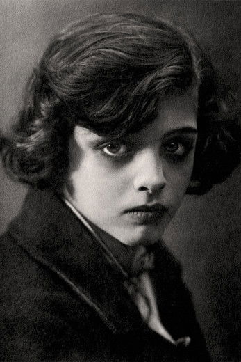 Мартин Херзберг