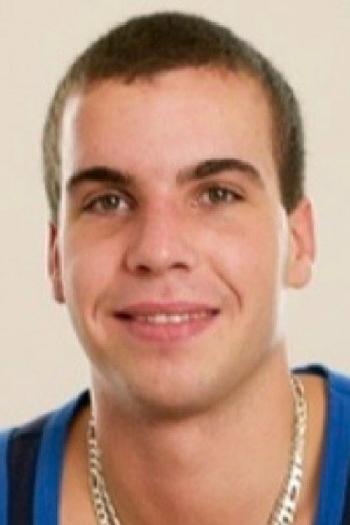 Стефан Мерида