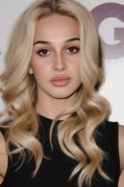 Алвин Сопрано