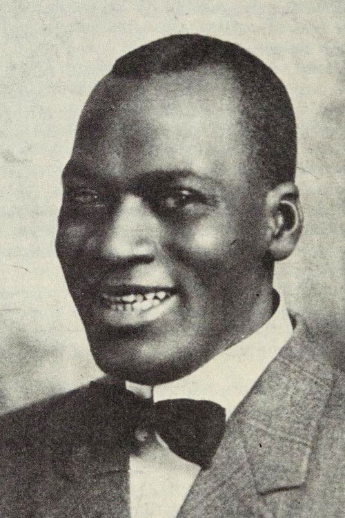  Том Флетчер