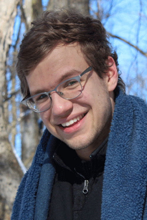 Рйан Хадwен-Хуссар