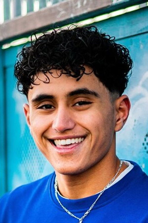 Рами Кооти Араб