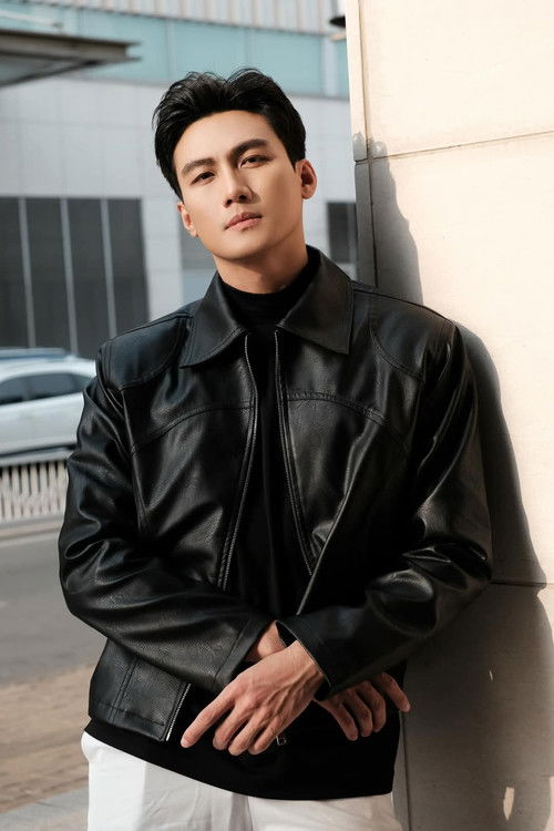 Мạц Трунг Киêн