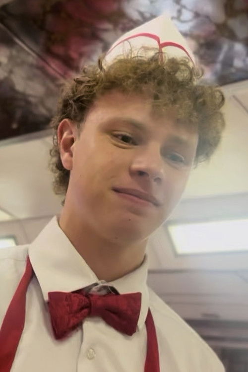 Ницк Марзка