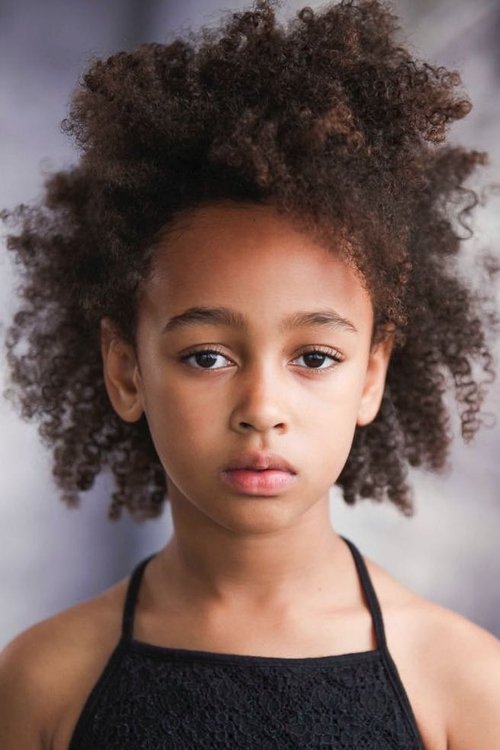 Кеира Цханса