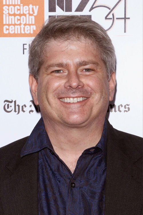 Jохн Аxелрад