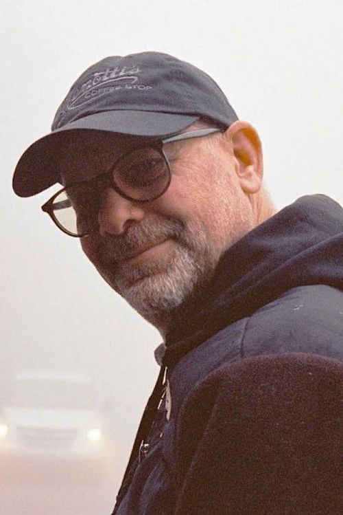 Wарwицк Фиелд