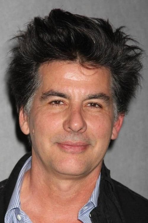 Давид Тхорнтон