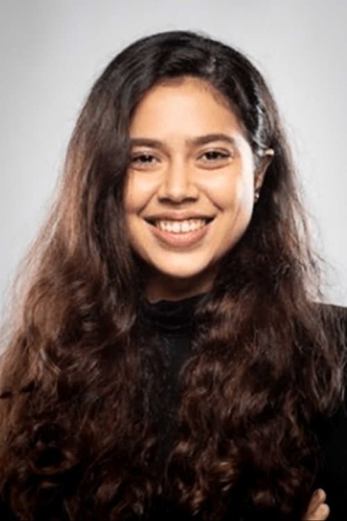 Мусккаан Jафери