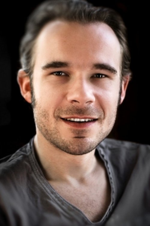 Мицхел Слуйсманс