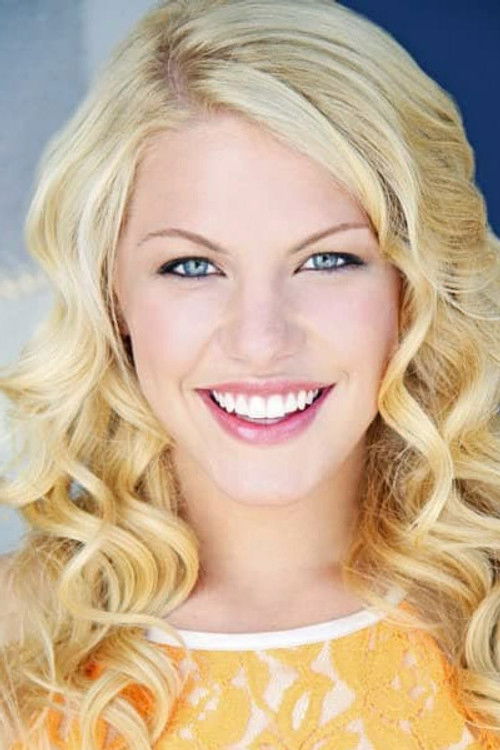 Wендие Wелдон